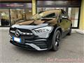 MERCEDES CLASSE GLA PLUG-IN HYBRID e Plug-in hybrid Automatic Premium