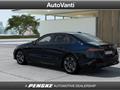 BMW SERIE 5 520d 48V xDrive Msport