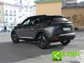 PEUGEOT 2008 1.5 BLUEHDI GT S&S