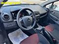 RENAULT CLIO 1.5 dCi 8V 75CV 5 porte Live   PER NEOPATENTATI