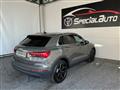 AUDI Q3 35 TDI S tronic cambio automatico