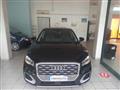 AUDI Q2 1.6 TDI Sport