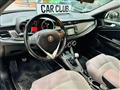 ALFA ROMEO Giulietta 1.6 JTDm-2 105 CV Distinctive