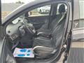 LANCIA YPSILON 1.2 69 CV 5 porte Gold