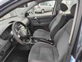 VOLKSWAGEN POLO 1.4/69CV TDI 5p. Comfortline OK NEOPAT