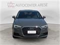 AUDI A3 SPORTBACK SPB 30 TDI S tronic Business