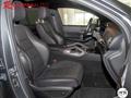 MERCEDES CLASSE GLE d 4Matic Coupe Premium Plus 272 Cv