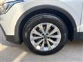 VOLKSWAGEN TIGUAN 2.0 TDI SCR Life