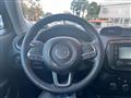 JEEP RENEGADE 1.0 T3 Limited unico prop