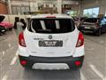 OPEL MOKKA 1.6 CDTI Ecotec 136CV 4x2 Start&Stop Cosmo