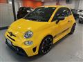 ABARTH 595 COMPETIZIONE 595 1.4 Turbo T-Jet 180 CV Competizione