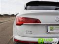 AUDI Q5 SPORTBACK SPB 55 TFSI e quattro S tronic S line plus