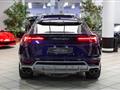 LAMBORGHINI URUS FULL ADAS|TETTO|B&O 3D|22''|1OWNER|CARBON PACK INT