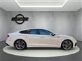 AUDI A5 SPORTBACK A5 SPB 40 TFSI S tronic S line edition