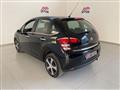 CITROEN C3 BlueHDi 75 Exclusive