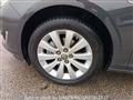 OPEL ASTRA 1.6 CDTI EcoFLEX S&S 4 porte Cosmo