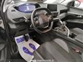 PEUGEOT 3008 PureTech Turbo 130 S&S Active