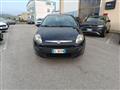 FIAT PUNTO 1.2 8V 3 porte Easy