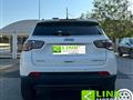 JEEP COMPASS 2.0 Multijet II 4WD Limited