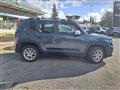 JEEP RENEGADE 4XE Renegade 1.3 T4 190CV PHEV 4xe AT6 Limited