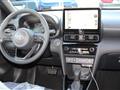 TOYOTA Yaris Cross 1.5h Trend fwd 130cv e-cvt Con Telecamera & CARPLAY