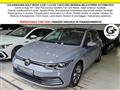 VOLKSWAGEN Golf ETSI MOVE LIFE C.16 Tetto Nav Led Matrix Clima3Zone