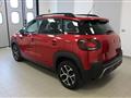 CITROEN C3 AIRCROSS C3 Aircross BlueHDi 100 S&S Shine