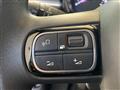 CITROEN C3 PureTech 82 S&S Feel