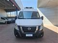 NISSAN NV400 35 2.3 dCi 135CV PM-TM Furgone