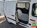 RENAULT KANGOO 1.5 dCi 75CV MAXI S&S 4p. Express Ice