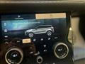 LAND ROVER RANGE ROVER EVOQUE HYBRID 2.0D I4 163 CV AWD Auto S