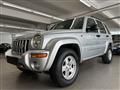 JEEP CHEROKEE 3.7 V6 Limited