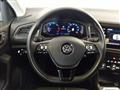 VOLKSWAGEN T-ROC 1.6 TDI SCR Style BMT