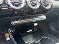 MERCEDES CLASSE A A 180 d Automatic AMG Line Advanced Plus