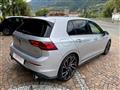 VOLKSWAGEN GOLF 2.0 TSI GTI DSG  19/IQ LIGHT/DCC/FENDI/HARMAN