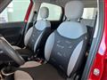 FIAT 500L 1.4 95 cv Pop