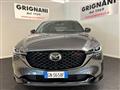 MAZDA CX-5 2.2L Skyactiv-D 184 CV AWD Homura