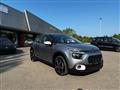 CITROEN C3 PureTech 83 S&S You TUA 189? AL MESE