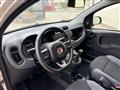 FIAT Panda 1.2 EasyPower Easy