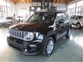 JEEP RENEGADE 1.0 120Cv Limited -