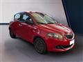 LANCIA YPSILON III 2021 1.0 firefly hybrid Gold s&s 70cv