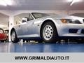 BMW Z3 1.8 Roadster**TUTTA TAGLIANDATA*ITALIANA DA SEMPRE