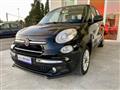 FIAT 500L 1.3 Multijet 95 CV Business