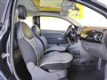 FIAT 500 1.2 Lounge TETTO / NEOPATENTATI / PREZZO REALE