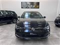 VOLKSWAGEN GOLF 1.4 TSI eHYBRID 204 CV DSG Style