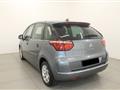 CITROEN C4 1.6 HDi 110 Cv. Seduction