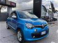 RENAULT TWINGO 1.0 Sce energy