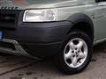 LAND ROVER FREELANDER 2.0 Td4 16V cat 3p Softback S