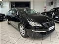 PEUGEOT 308 1.6 e-HDi 115 CV Stop&Start SW Business