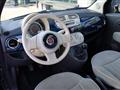 FIAT 500 1.3 Multijet 16V 95 CV Lounge Panorama Euro 5b